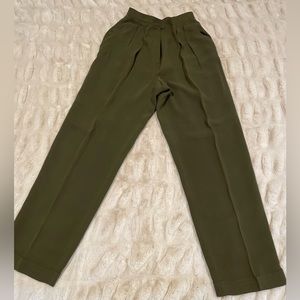Jones New York Trousers